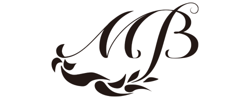 株式会社モア・ブリス 採用サイト